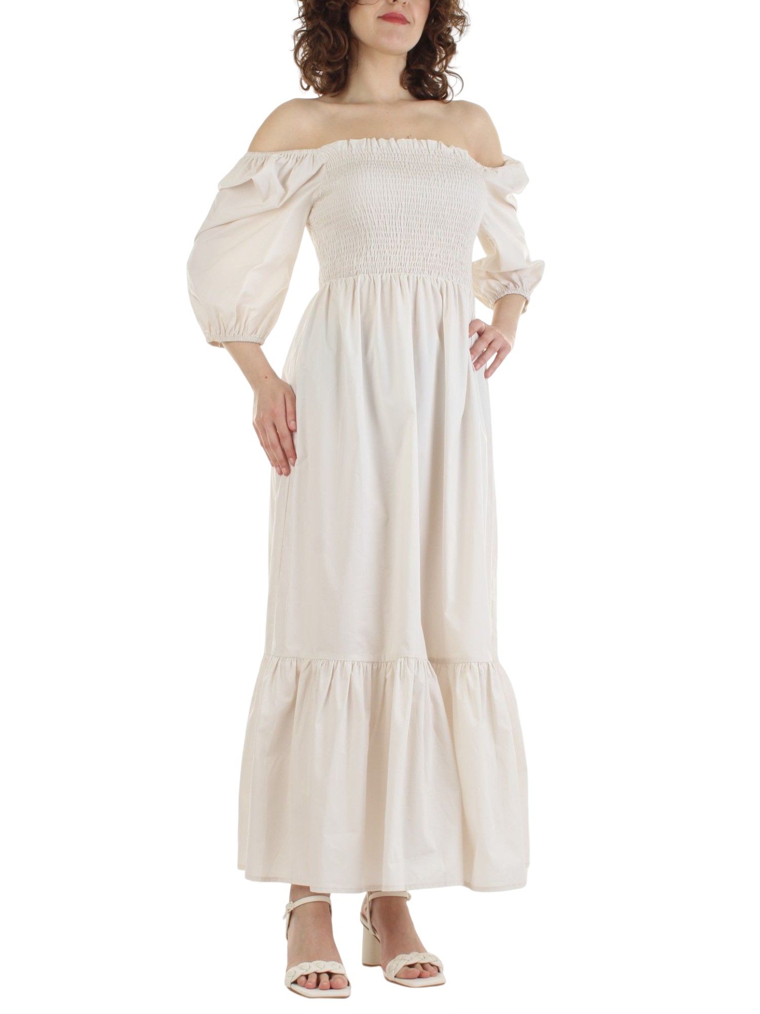 A442 HP00/0170 YES ZEE