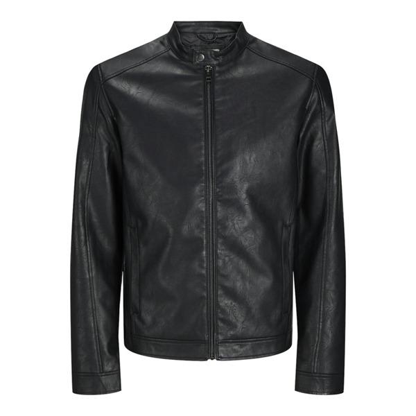 12261195/Black JACK AND JONES