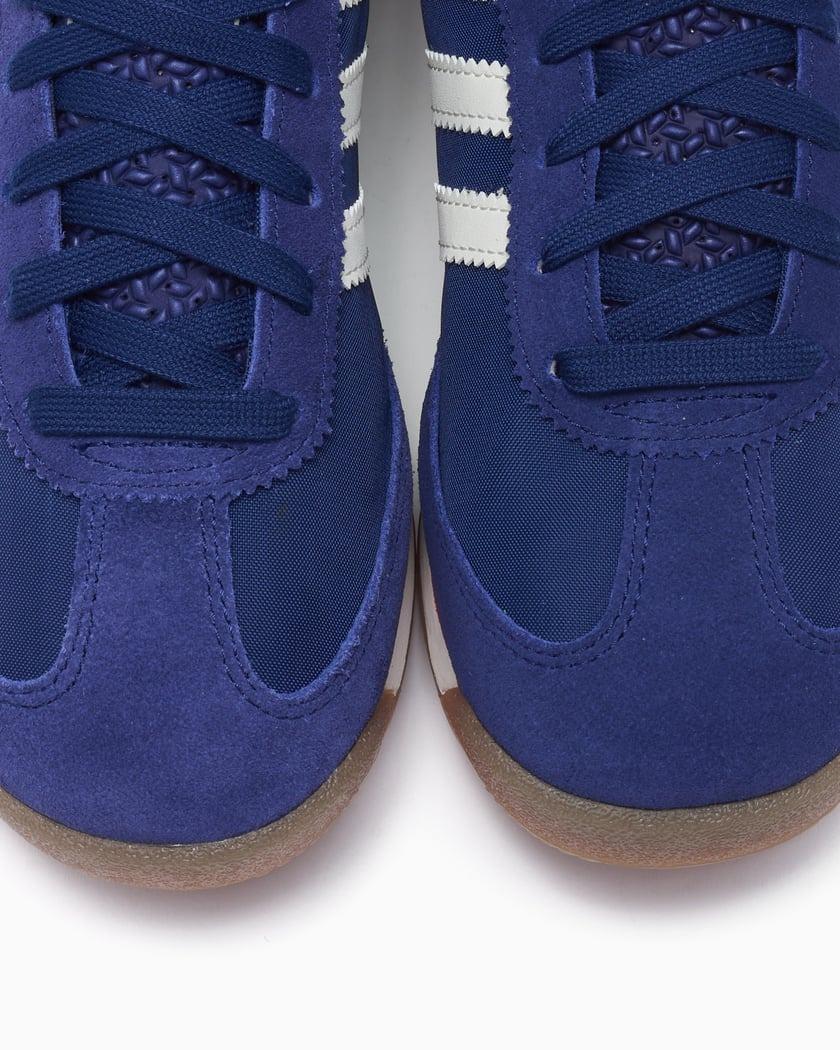 SL 72 RS            DKBLUE/OWHITE/RED JR8789/ND ADIDAS ORIGINALS