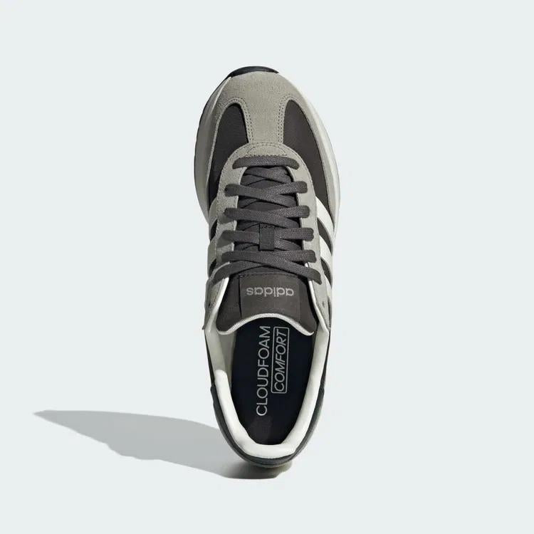 RUN 70s 2.0         SHAOLI/OWHITE/SILPEB 