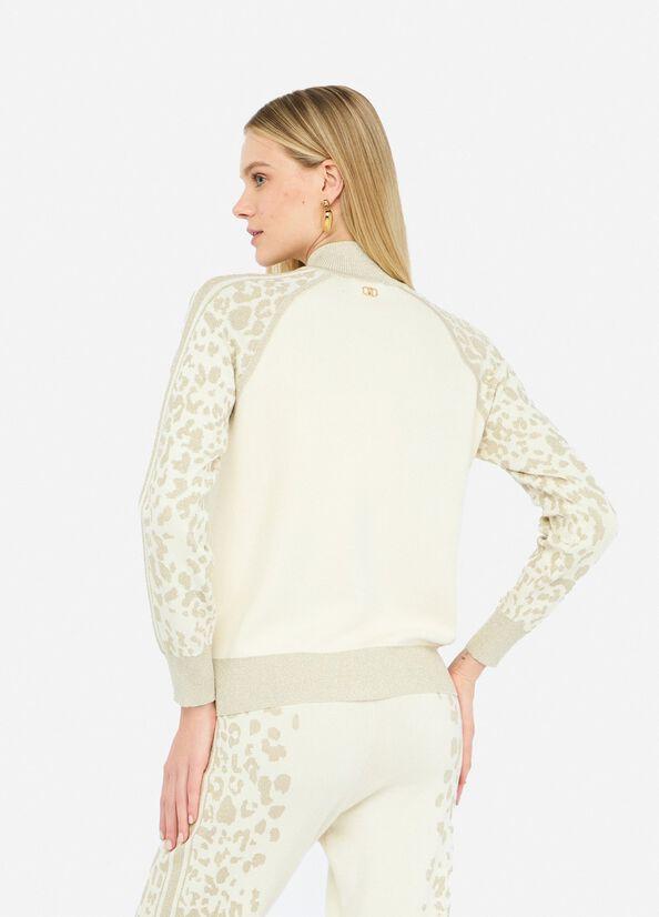 TF5171MS49I/A4351 LIU JO