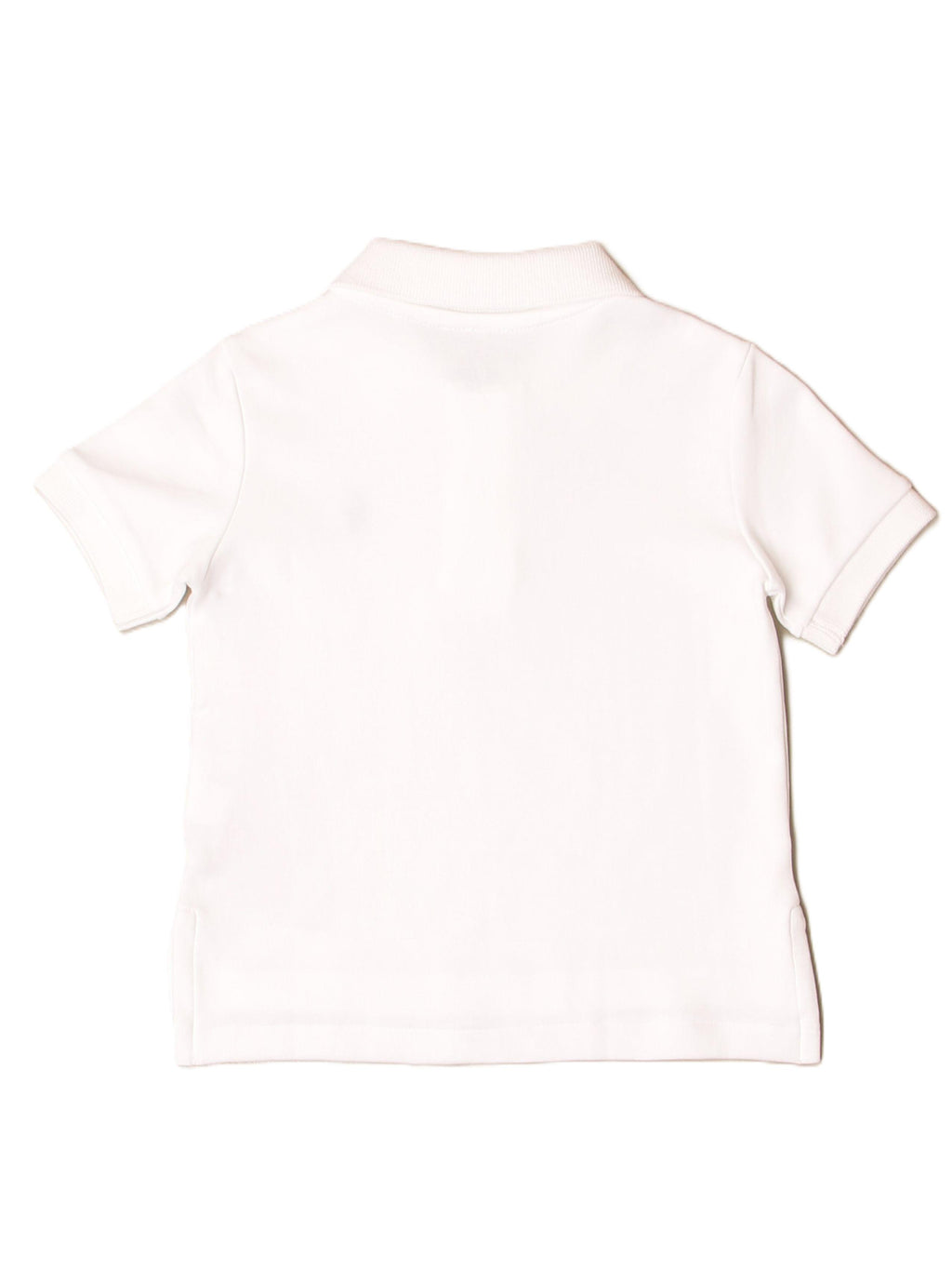 320570127/001 RALPH LAUREN