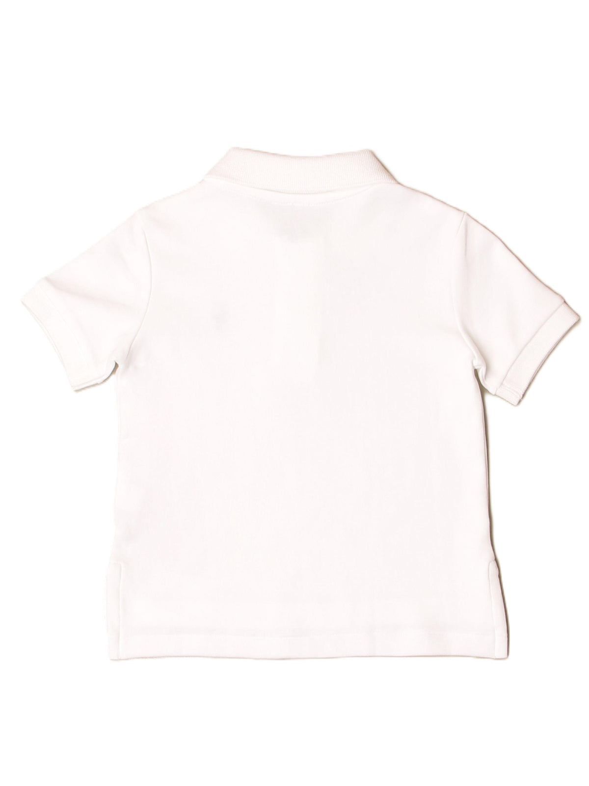 320570127/001 RALPH LAUREN