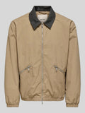 22036682/Elmwood ONLY&SONS