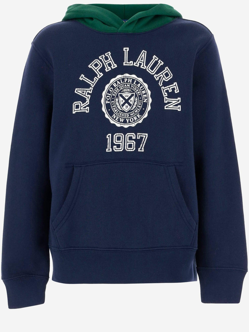 322952489/001 RALPH LAUREN