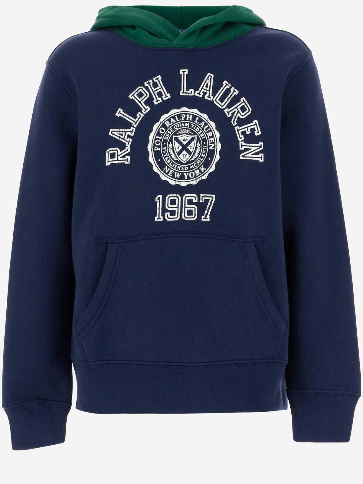 322952489/001 RALPH LAUREN