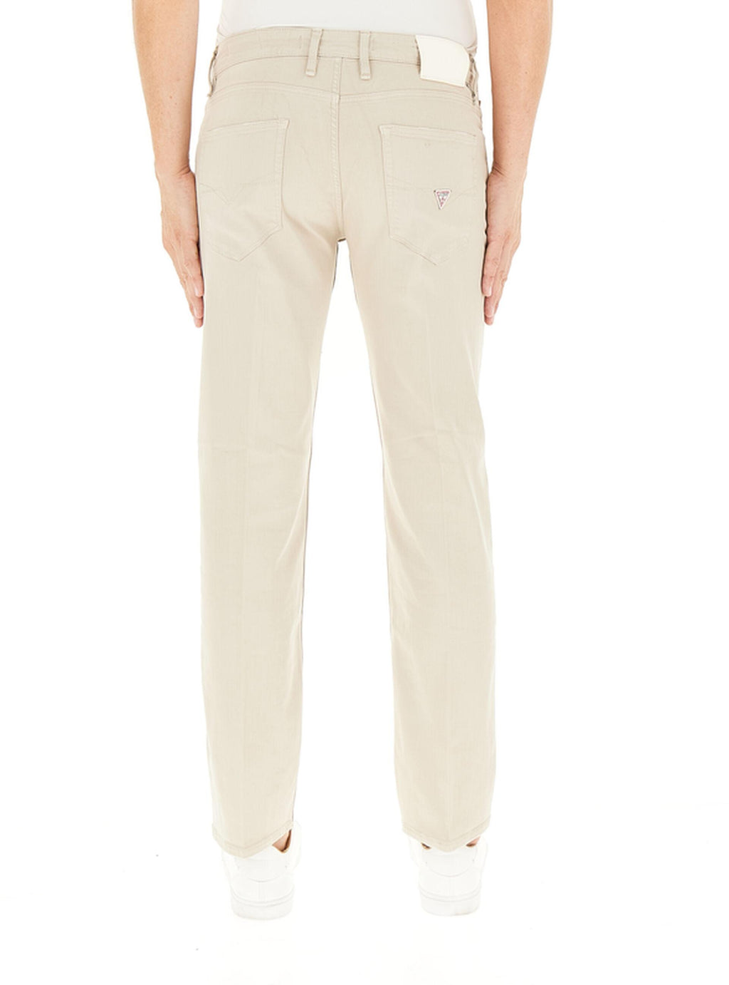 M5YAN2WHD51/G1CA GUESS