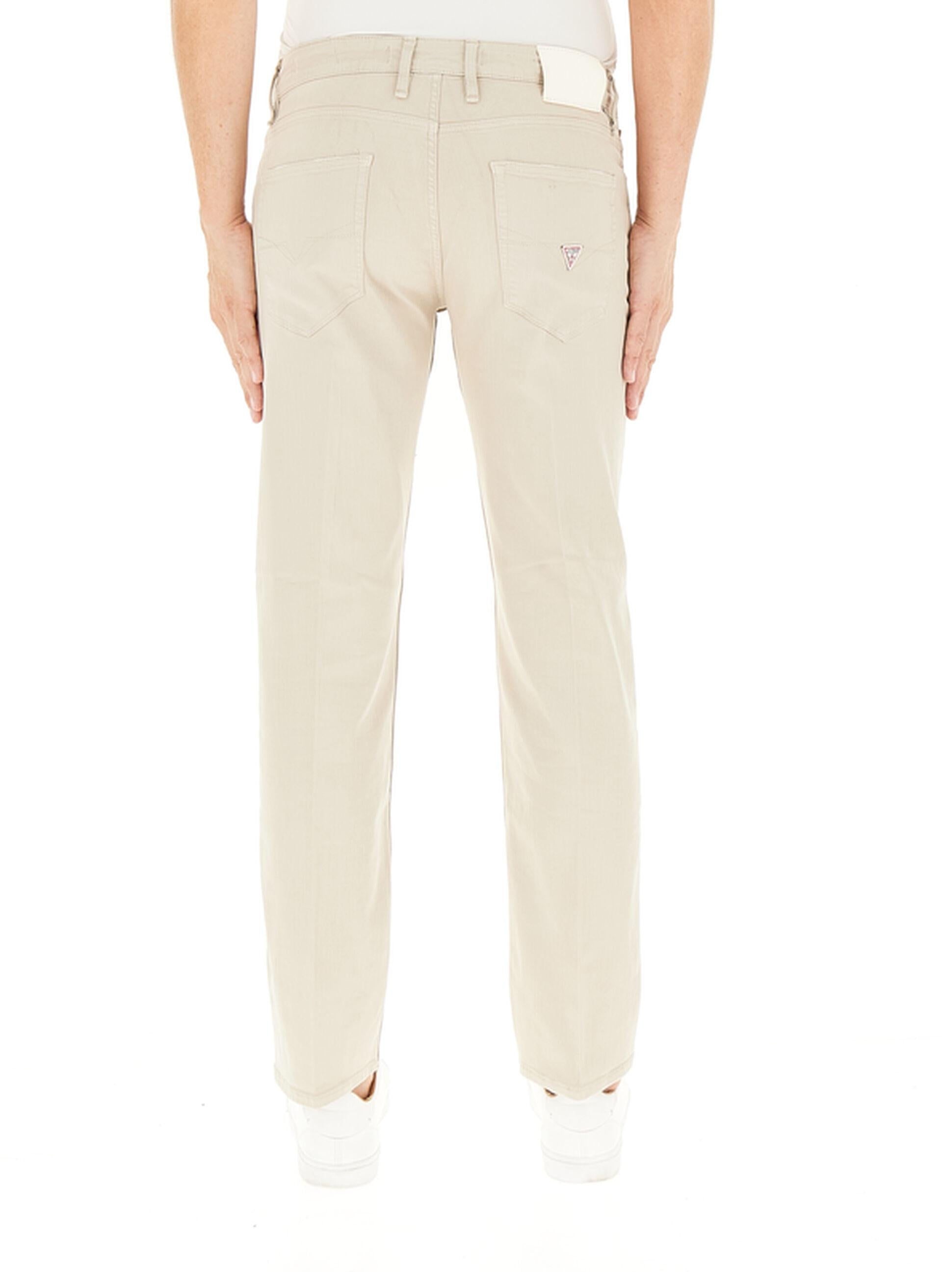 M5YAN2WHD51/G1CA GUESS