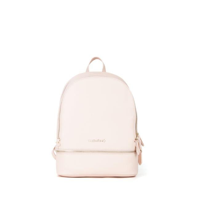 VBS7LX02/030 VALENTINO