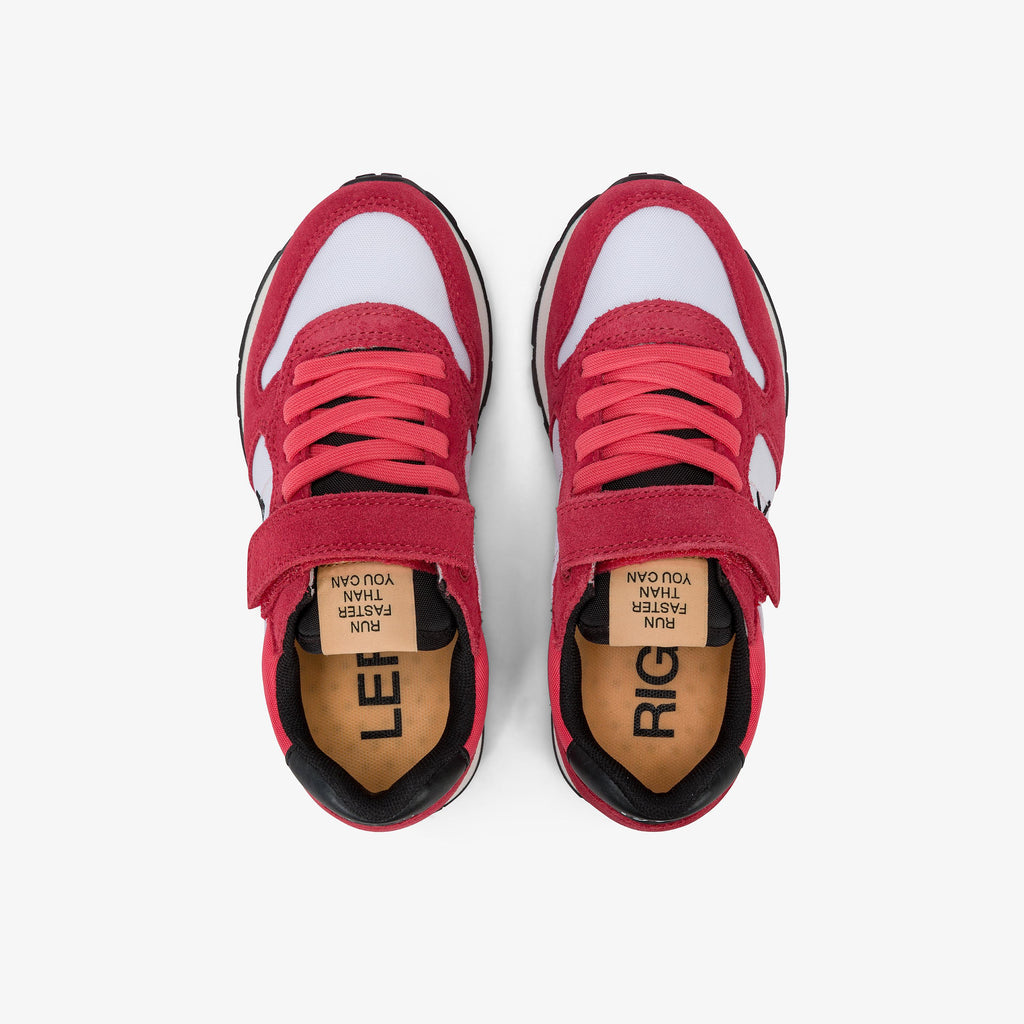 BOY'S TOM COLOR (KID) Z34306K/92 SUN68