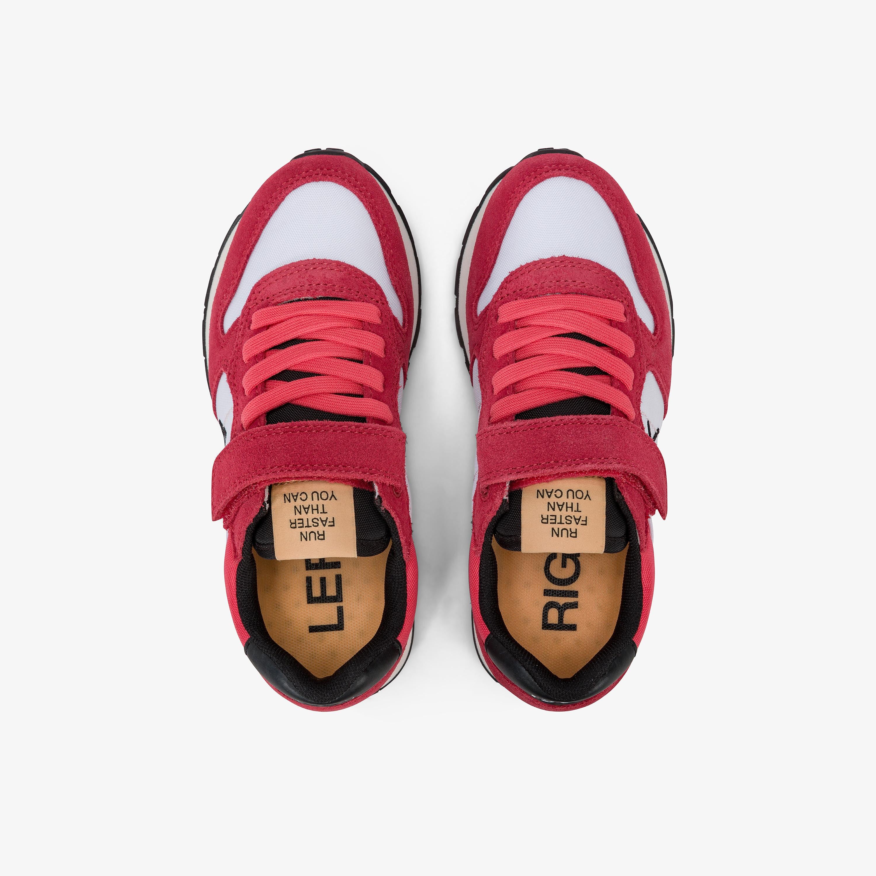 BOY'S TOM COLOR (KID) Z34306K/92 SUN68