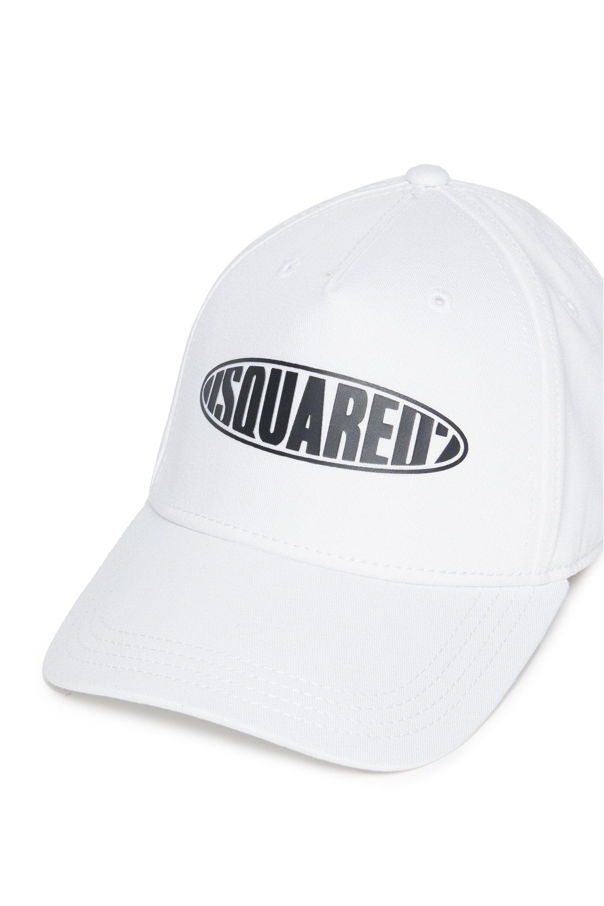 DQ2116 D00YT/DQ100 DSQUARED2 JUNIOR