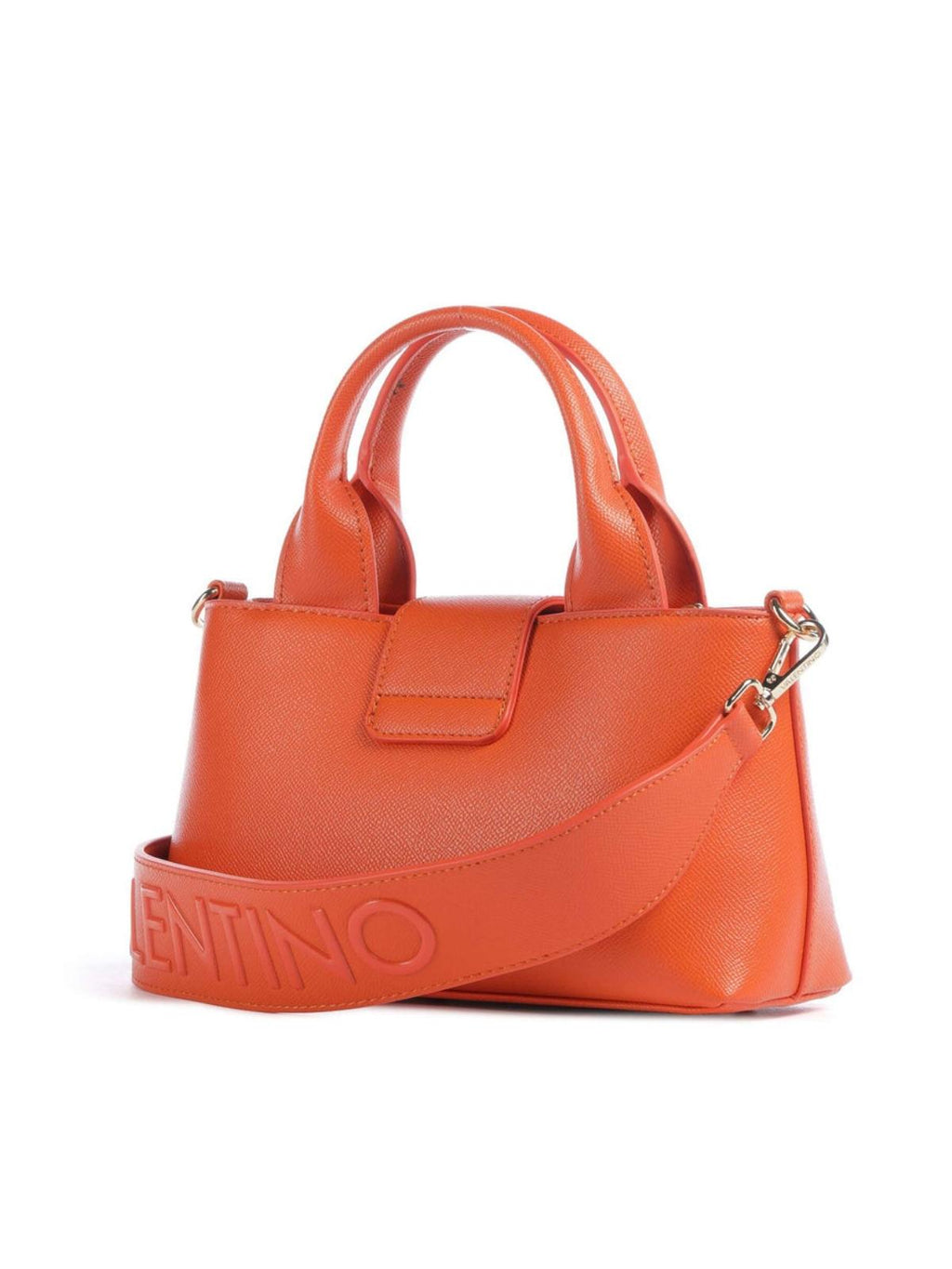 Minibag DIONE RE 