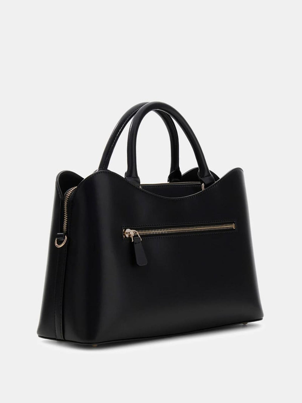 HWVG9910060/BLA GUESS