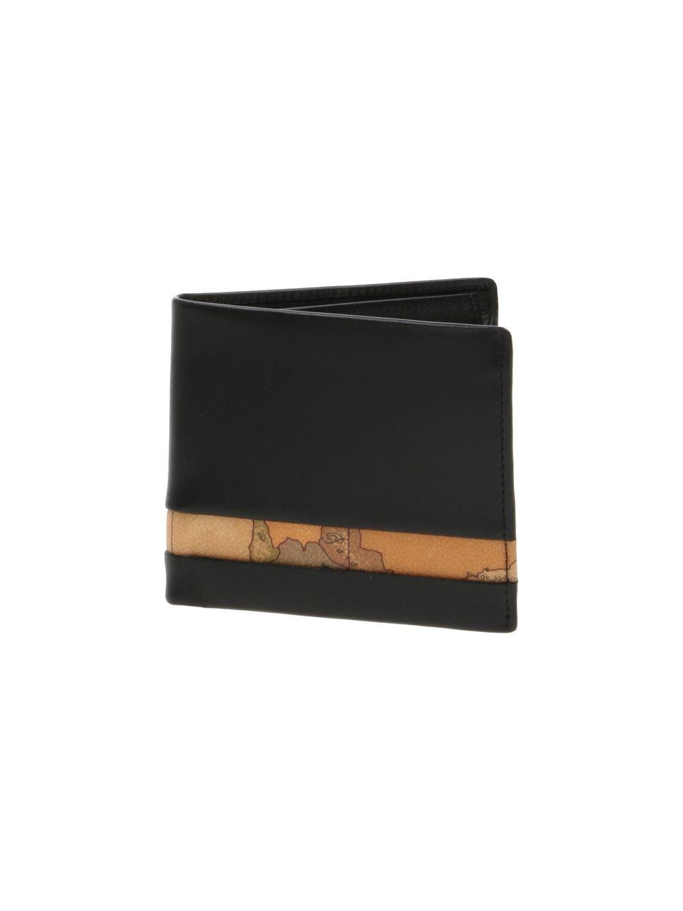 W149 5600/0001 Alviero Martini 1ª CLASSE