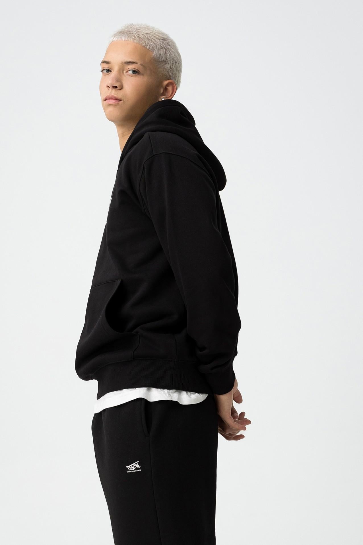 10061535/000 TIFFOSI