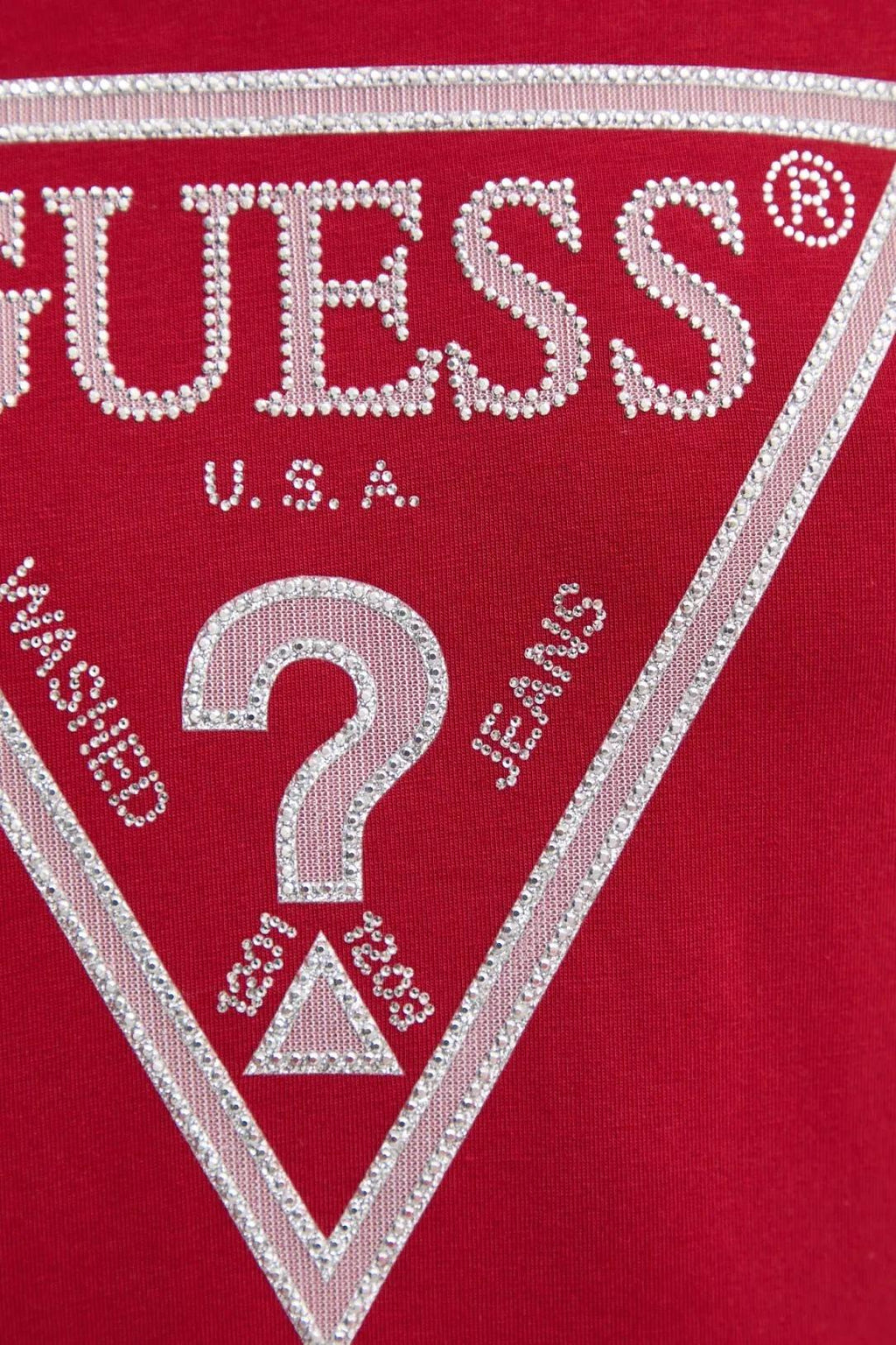 W5RI11J1314/A51D GUESS