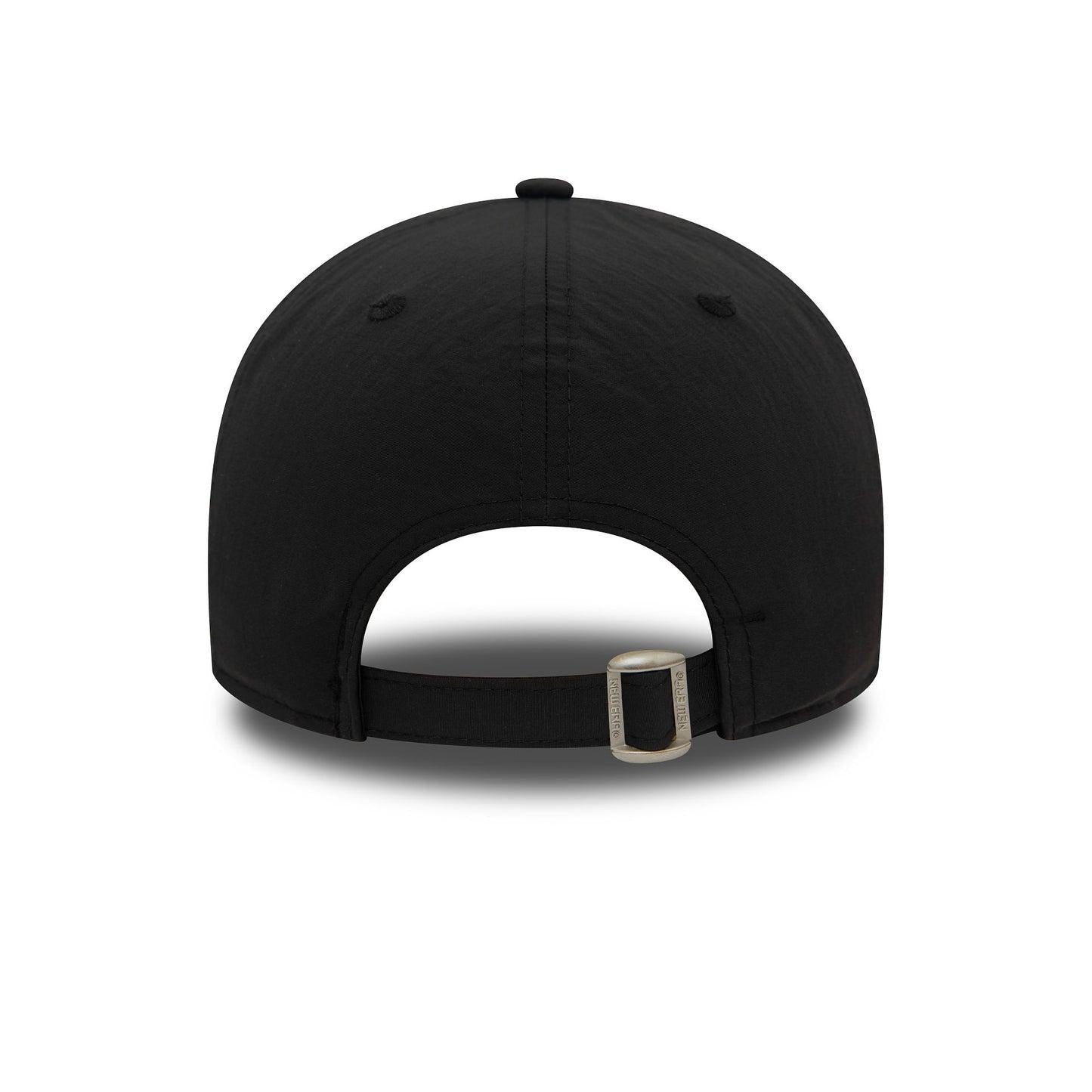 RECYCLED 9FORTY LOSLAK  BLKTRP 60565233/BLKTRP NEW ERA