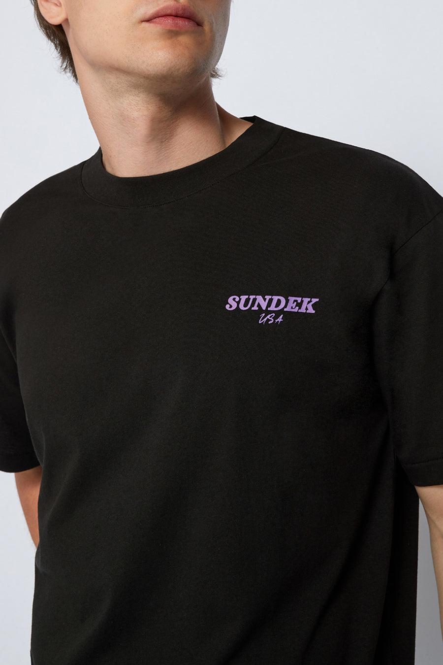 M291TEJR800/400 SUNDEK