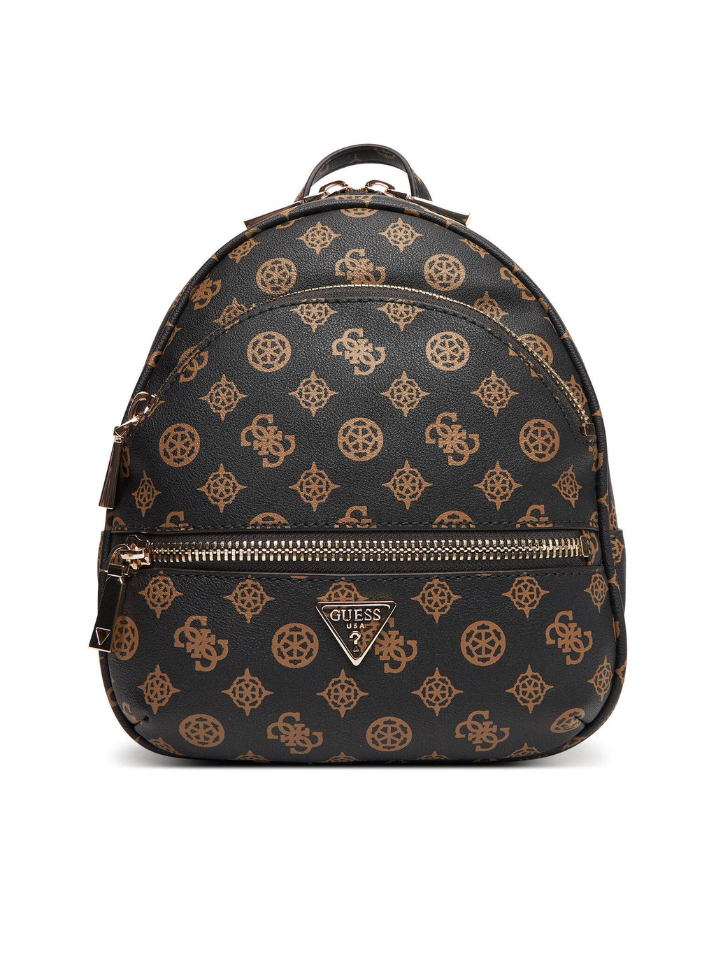 HWPG7118320/MLO GUESS