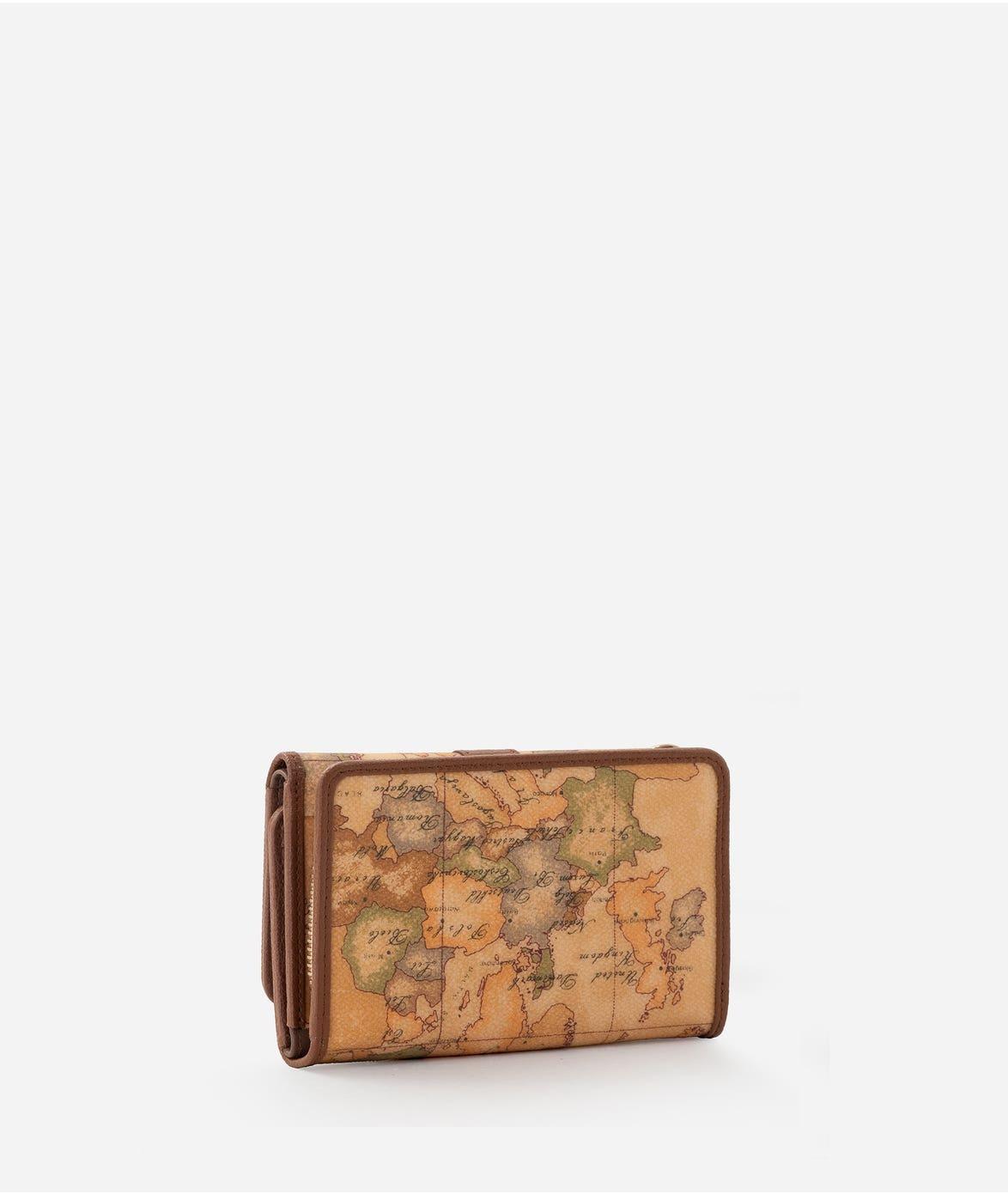 PP03 G611/0548 Alviero Martini 1ª CLASSE