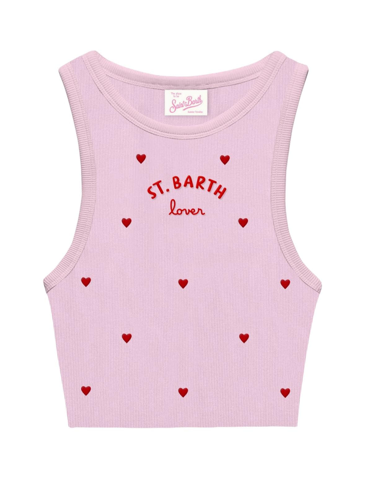 BLUE002-02268L/02268L MC2 SAINT BARTH