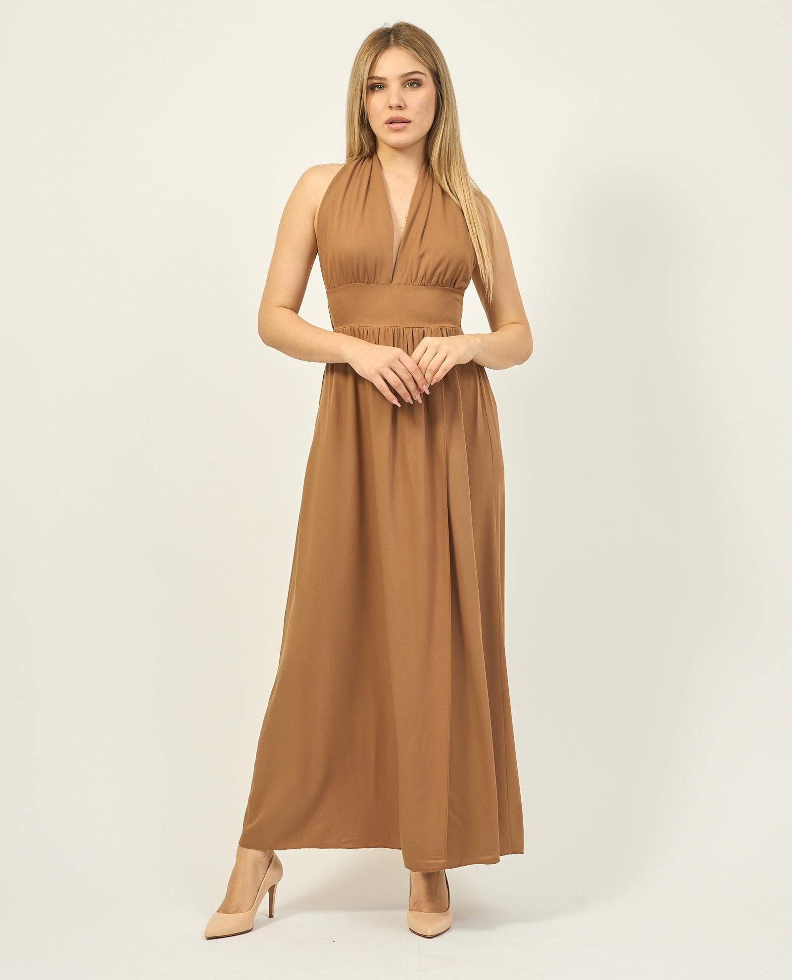 A404 Y600/0203 YES ZEE