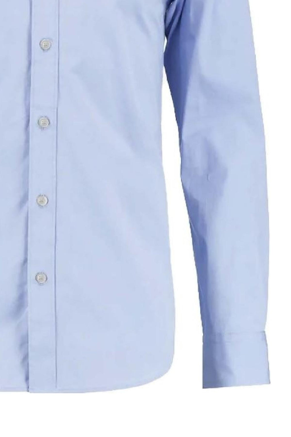 CI1200H/AZ HAMAKI-HO