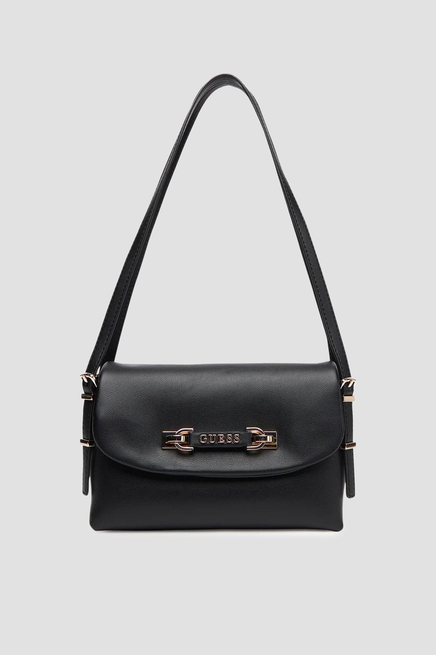 HWBG9644190/BLA GUESS