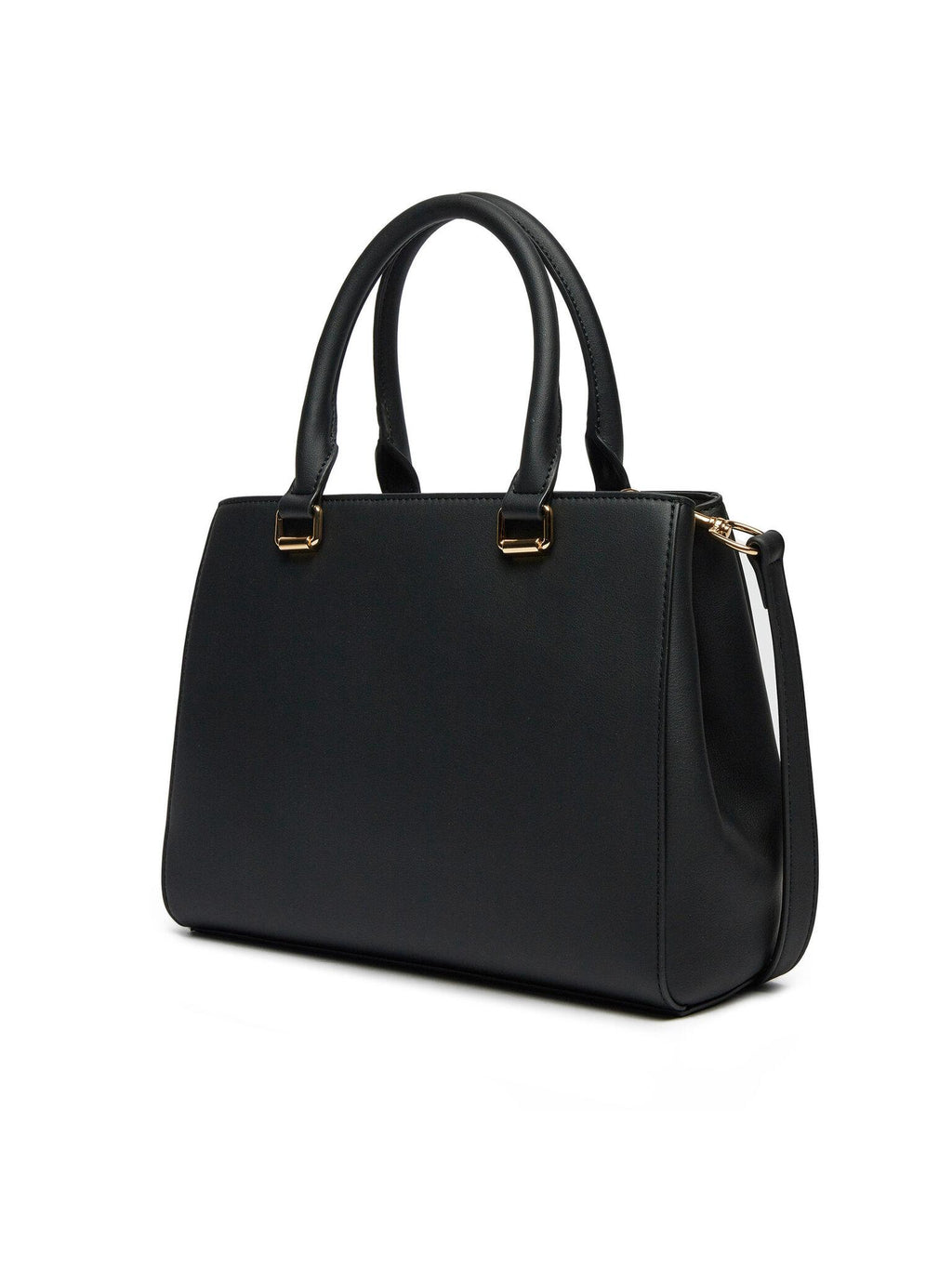 JC4022PP1MKD0/000 LOVE MOSCHINO