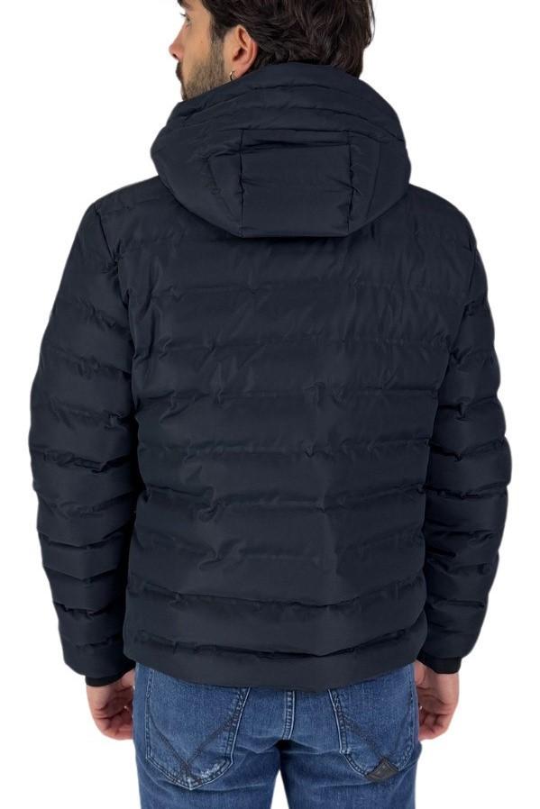 MK794017/BLU MARKUP