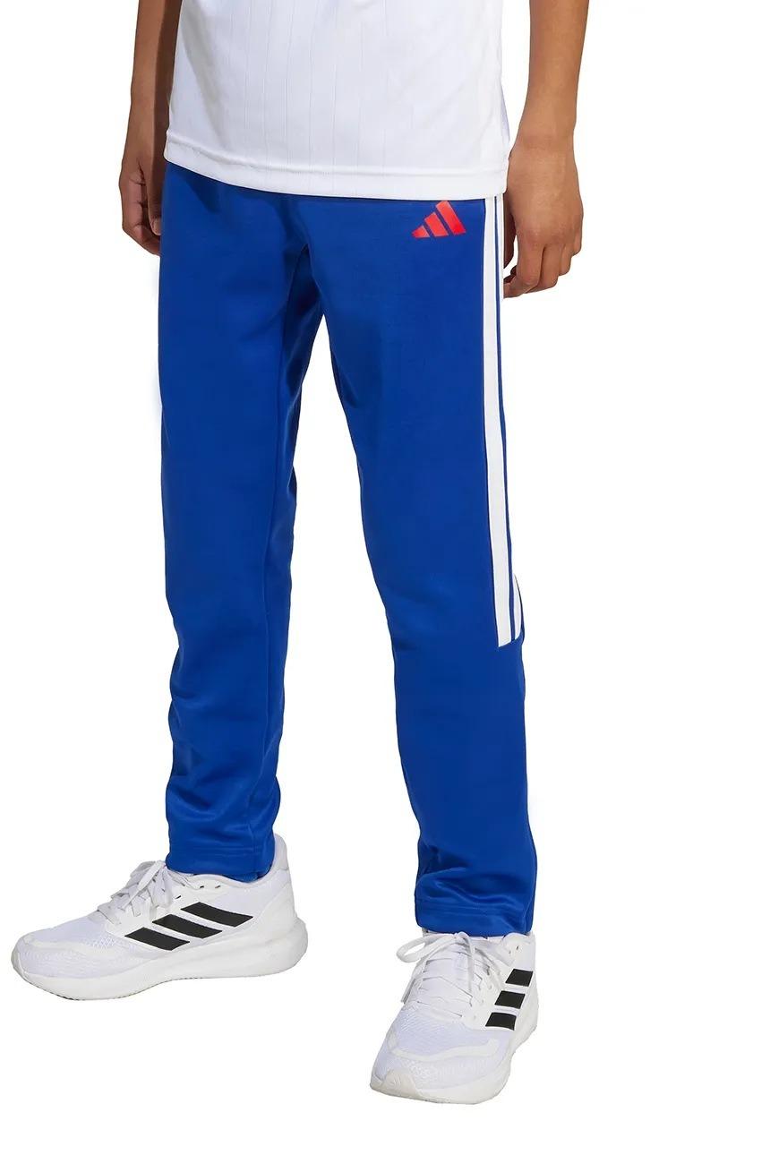 J HOT TIRO PT SELUBL/PURRUB/WHITE 