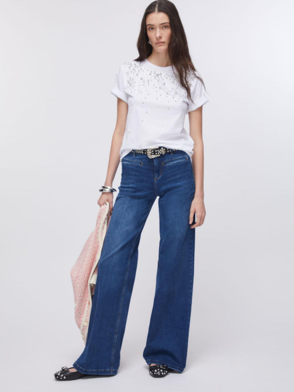 CA6193J3868/11111 LIU JO