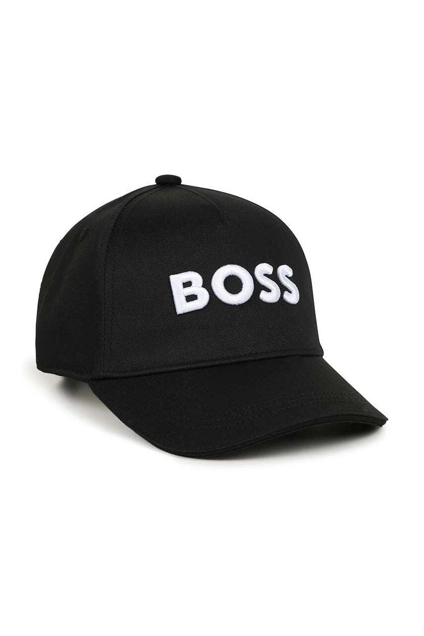 J51571/09B BOSS