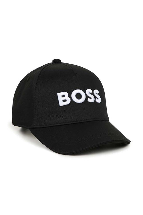 J51571/09B BOSS