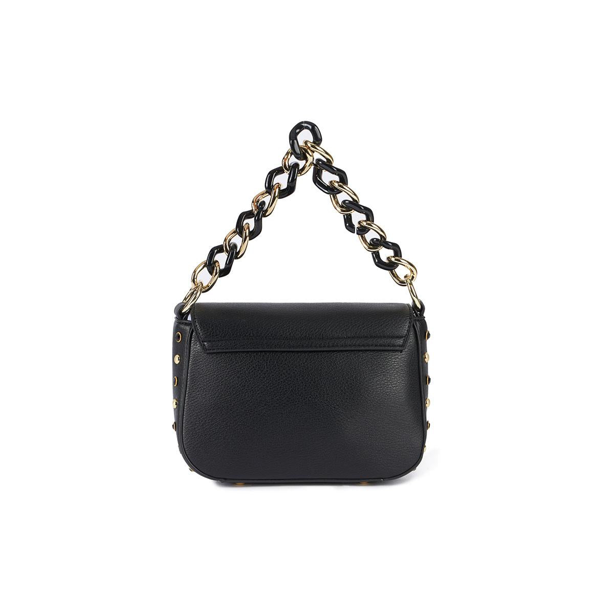 BORSA BRACCIALINI CHAIN POLISYNT 