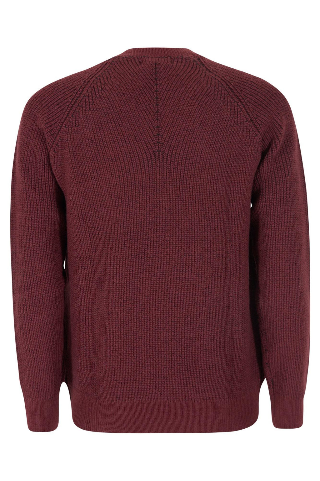 M828 MS00/0516 YES ZEE