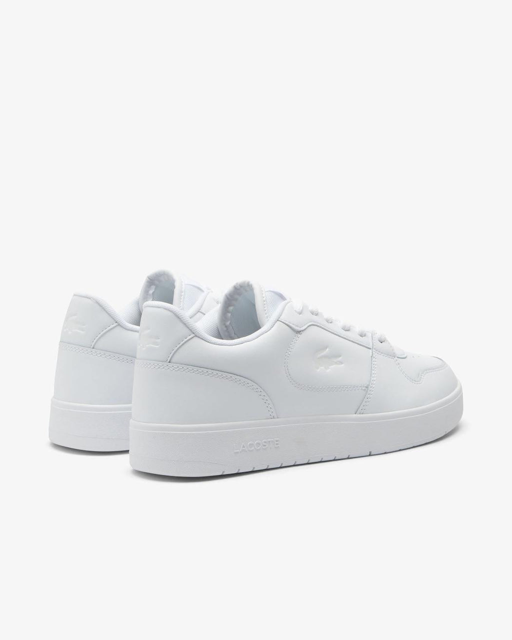 COURT ACE 225 1 SM 