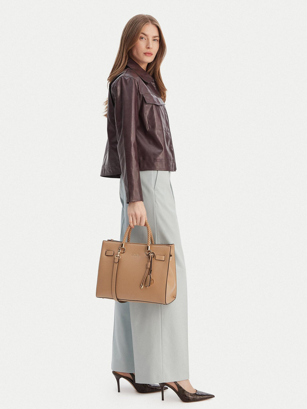 AA6086E1012/00070 LIU JO