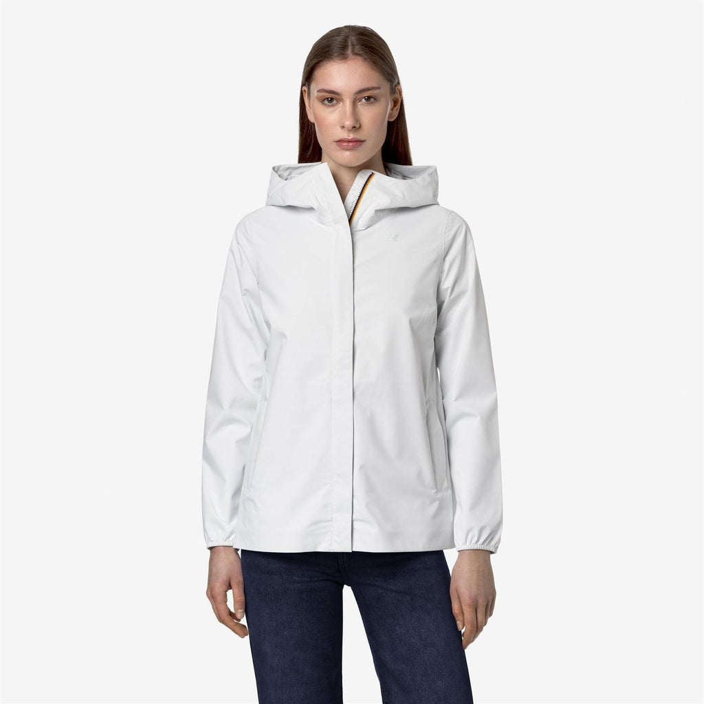 MARGUERITE STRETCH DOT 