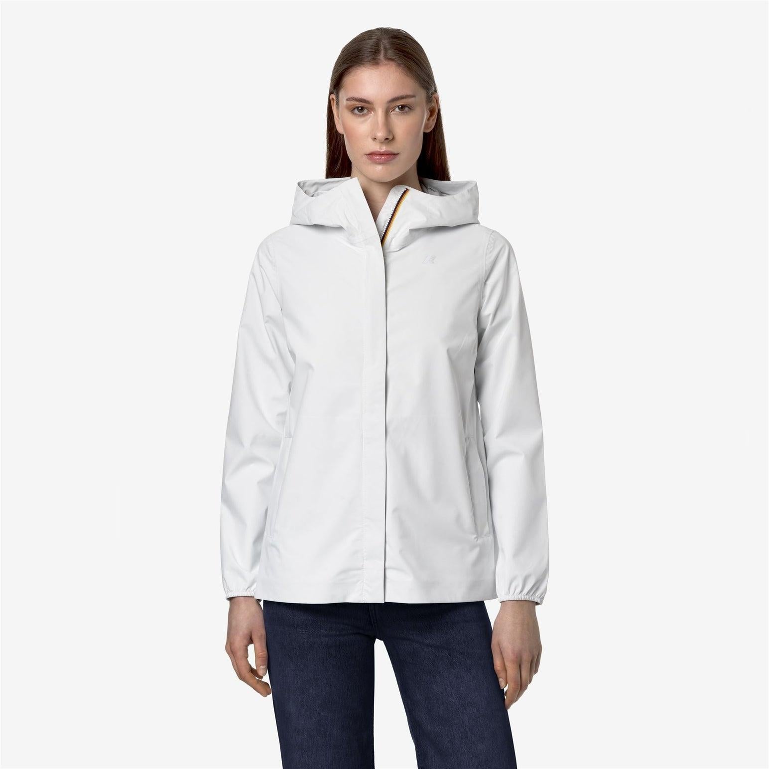 MARGUERITE STRETCH DOT 