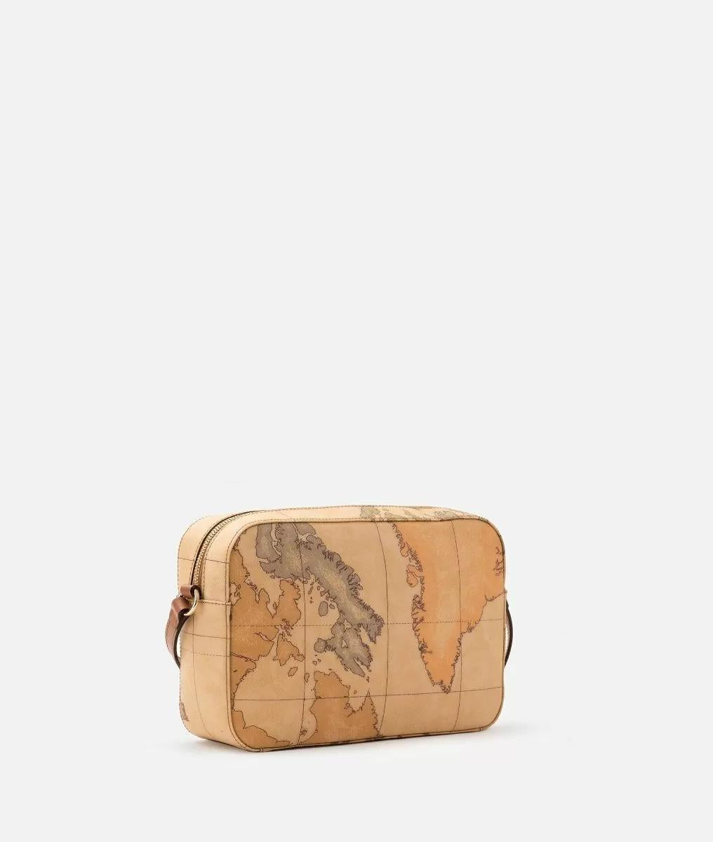 E032 6000/010 Alviero Martini 1ª CLASSE