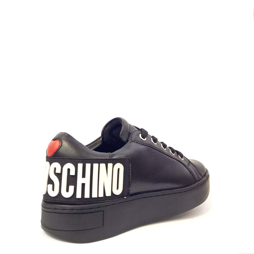 SCARPA 