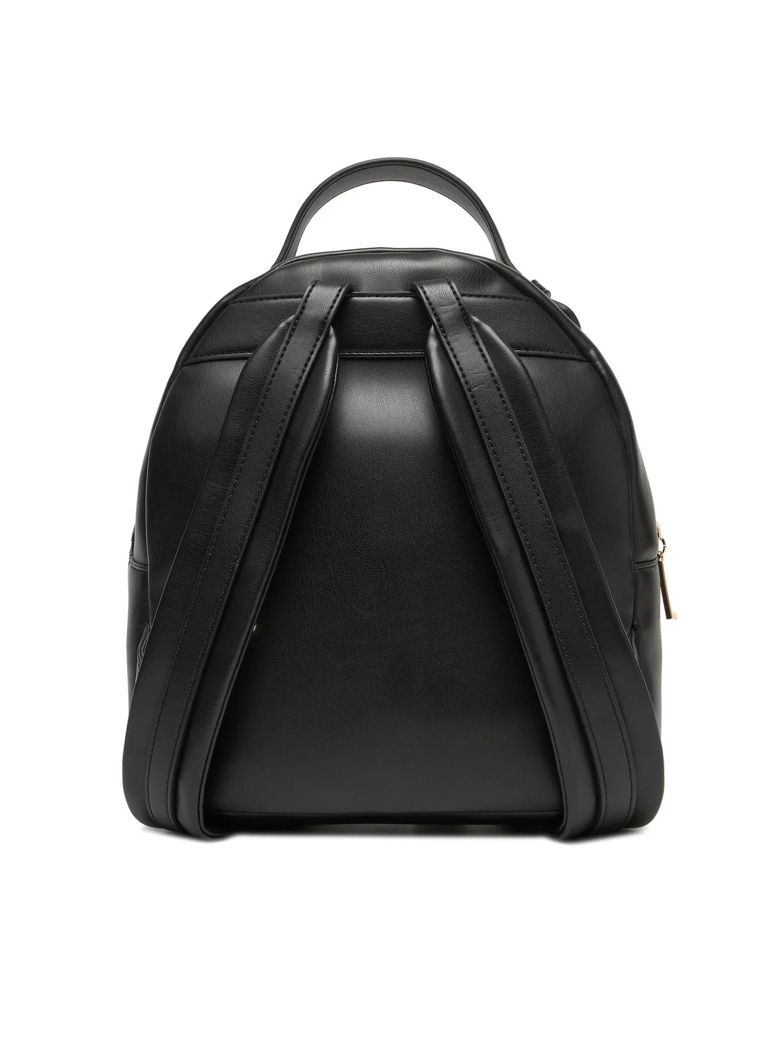 ZAINO JC4344PP0NKA0/000 LOVE MOSCHINO