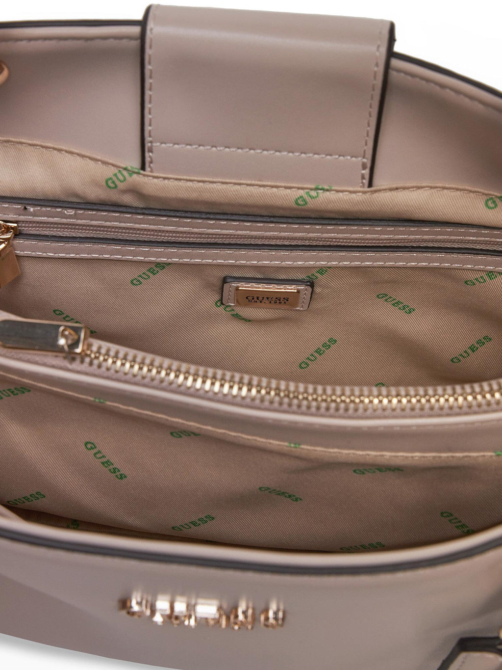HWEVG953506/STO GUESS