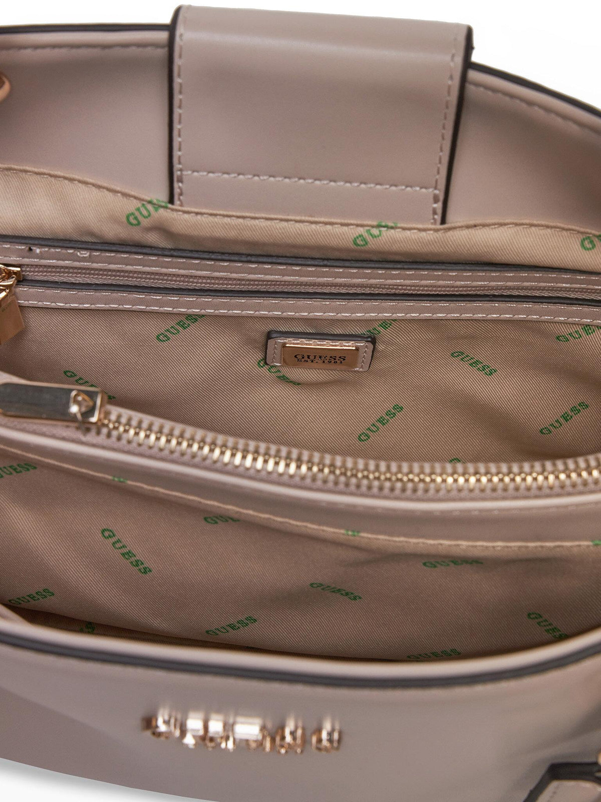 HWEVG953506/STO GUESS