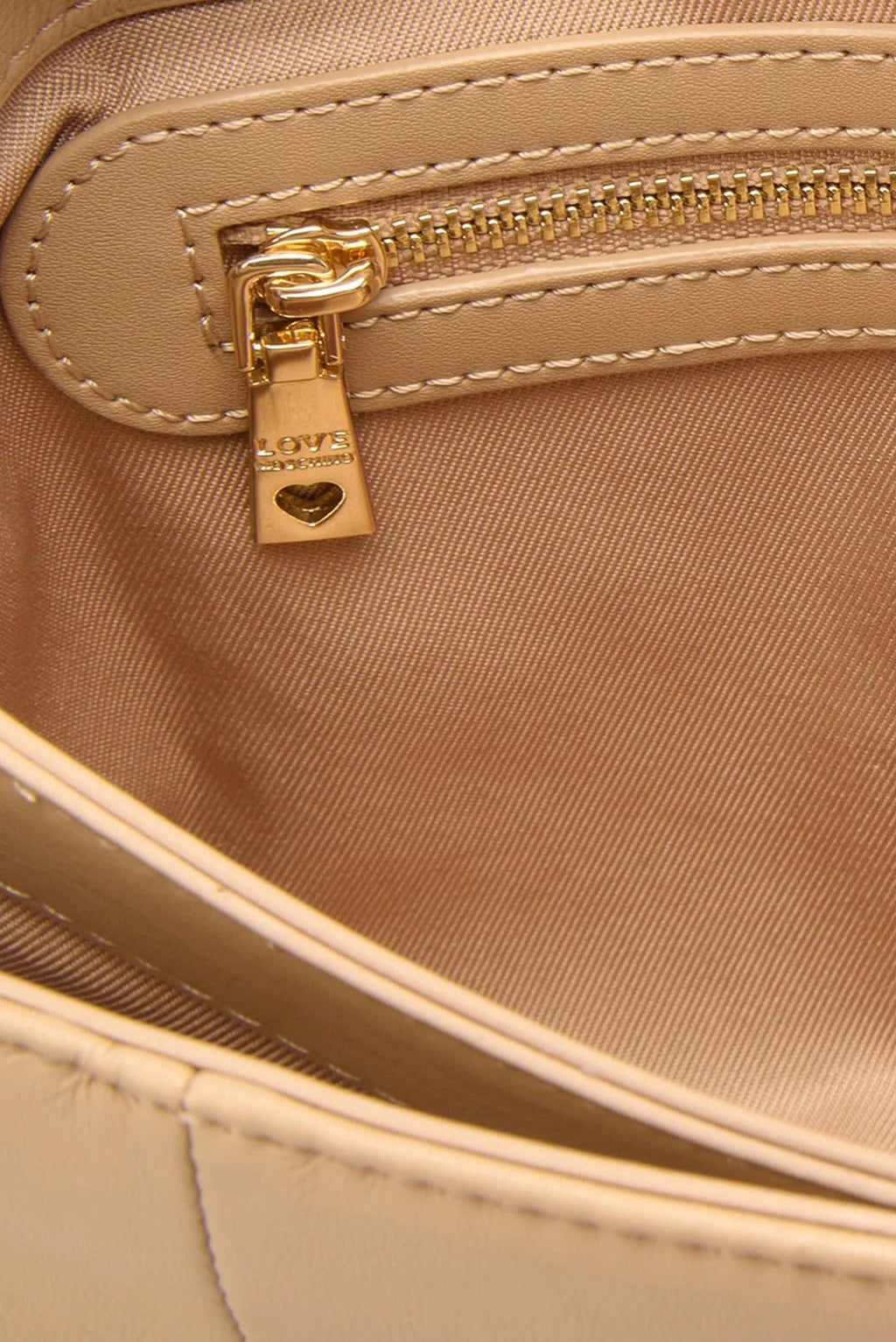 BORSA 
