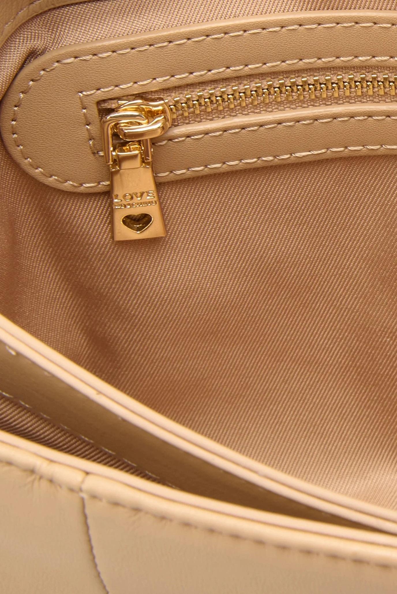 BORSA 