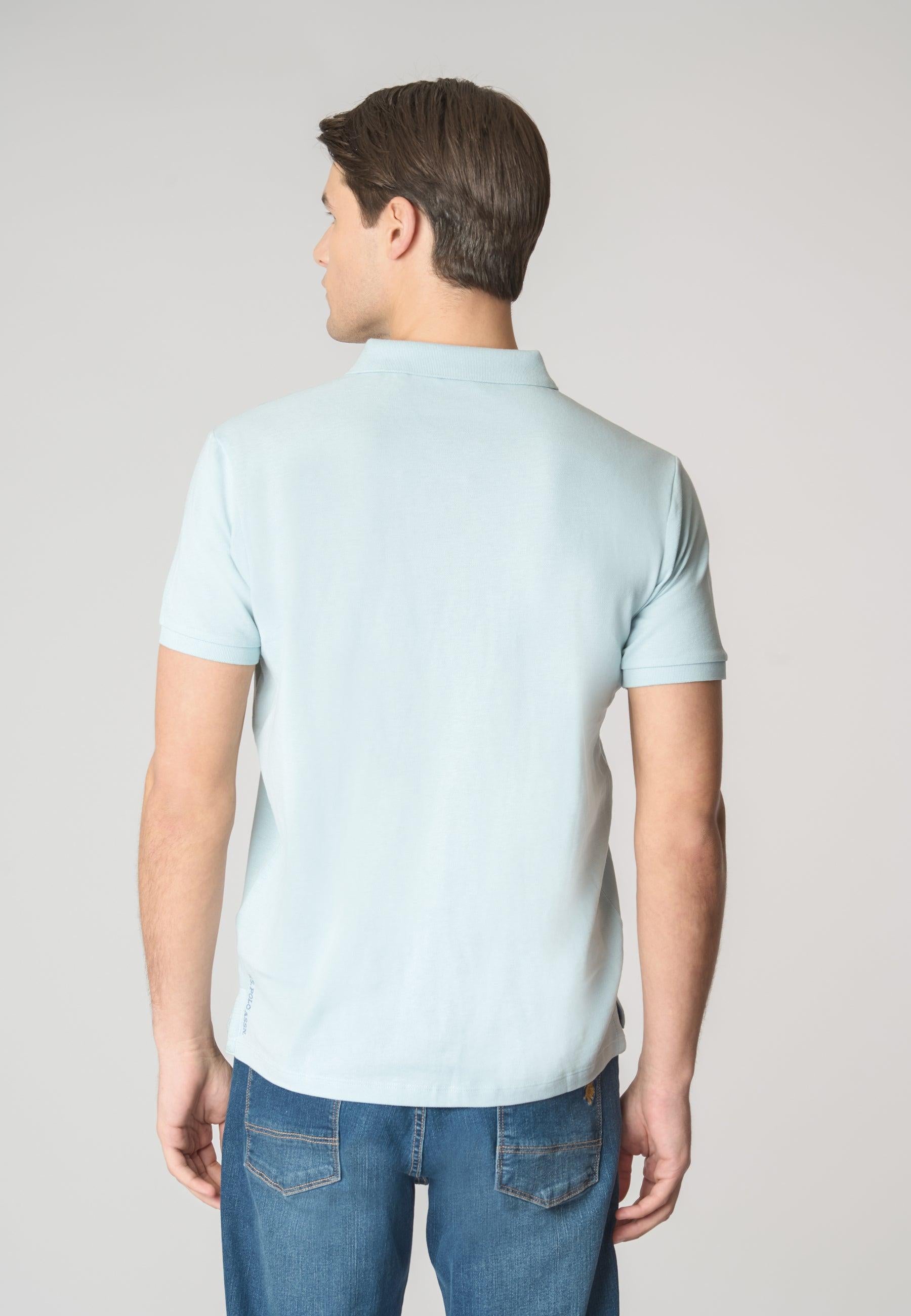 US41197001-0000147/103 U.S. POLO ASSN