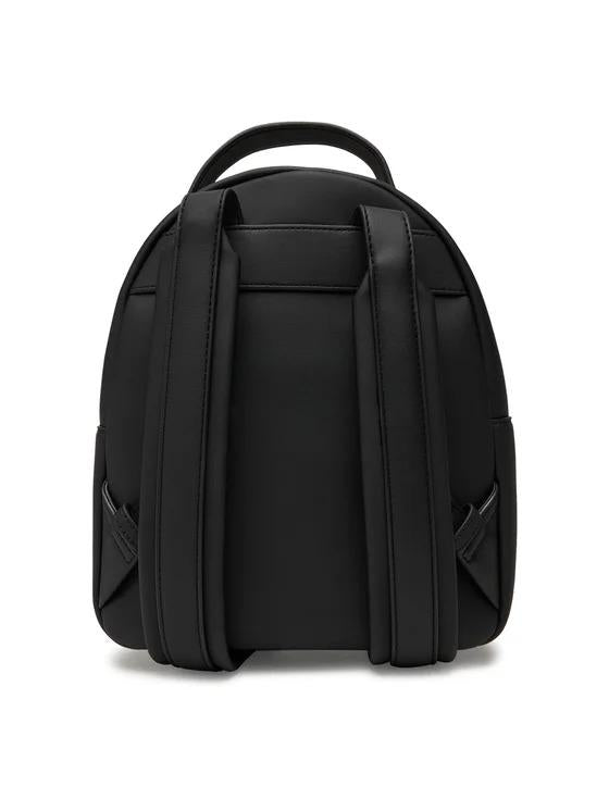 ZAINO JC4197PP1NKD0/000 LOVE MOSCHINO